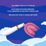 Kisstoy MISS CC Cat Female Sucking Vibrator 1