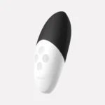 LELO Siri 2 Vibrator Bullet Massager Toy 1