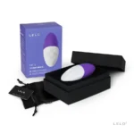 LELO Siri 2 Vibrator Bullet Massager Toy 1