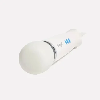 Magic Wand Plus HV265 Deep Personal Massager
