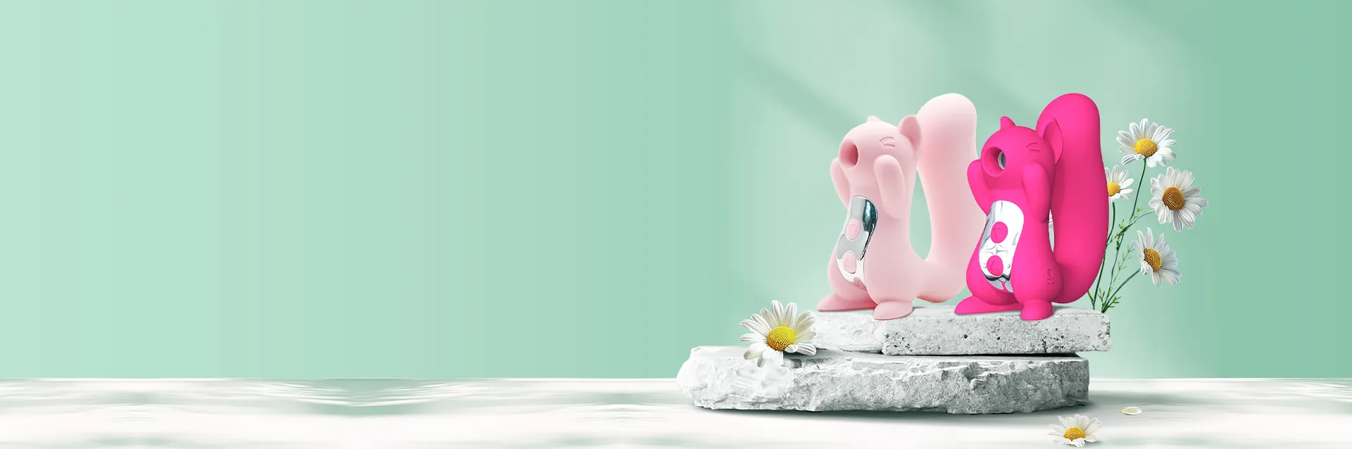 Vbidia Home Hero Banner