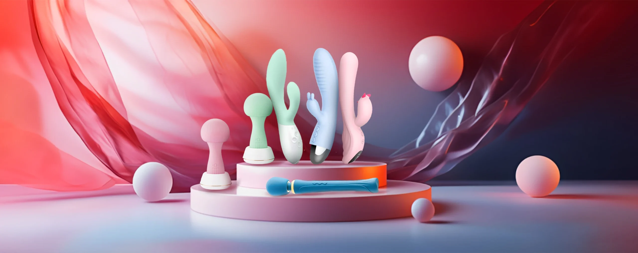 Pin Products Home Furniture
