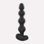 S-HANDE Andrew Remote Beaded Prostate Massager