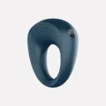 Satisfyer Power Ring Vibrator Boost Performance Cock Ring