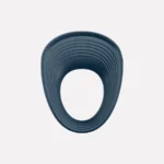 Satisfyer Power Ring Vibrator Boost Performance Cock Ring 1