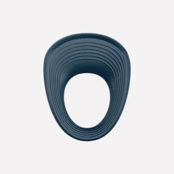 Satisfyer Power Ring Vibrator Boost Performance Cock Ring