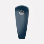 Satisfyer Power Ring Vibrator Boost Performance Cock Ring 1