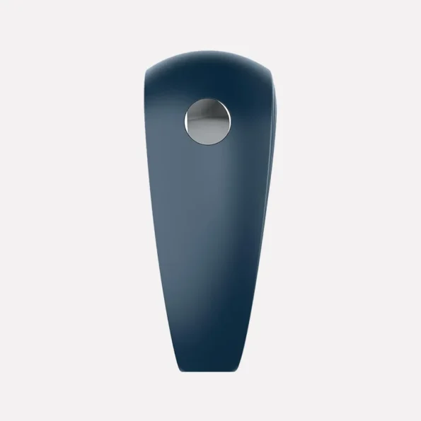 Satisfyer Power Ring Vibrator Boost Performance Cock Ring