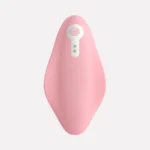 XIUXIUDA AI Youth Wearable Butterfly Invisible Vibrator